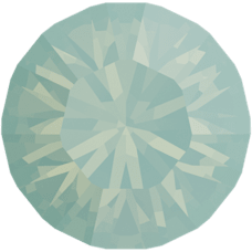 CHRY.OPAL