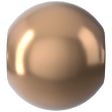 CRY.BRONZE.PRL