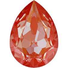 CRY.ORANGE