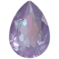 CRY.LAVENDER