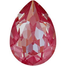 CRY.LOT.PINK