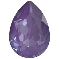 CRY.PURPLE